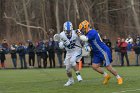 Men's LAX vs JWU  Wheaton College Men's Lacrosse vs Johnson & Wales University. - Photo by Keith Nordstrom : Wheaton, Lacrosse, LAX, JWU, Johnson & Wales